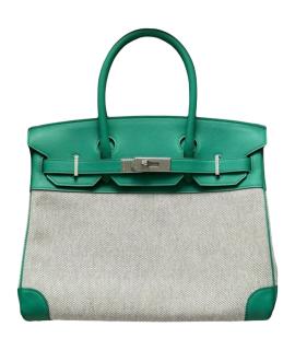 HERMES Сумка с короткими ручками