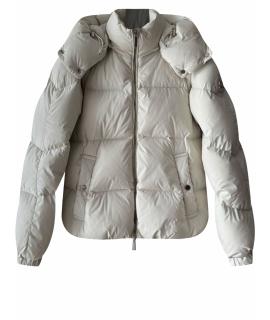 WOOLRICH Пуховик