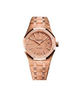 Audemars Piguet Часы