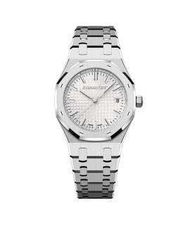 Audemars Piguet Часы