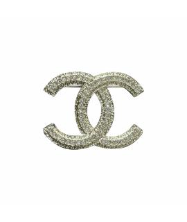 CHANEL Булавка / брошь