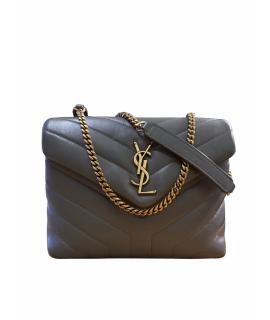 SAINT LAURENT Сумка через плечо