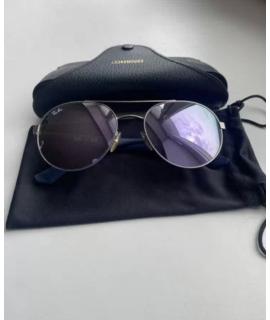 RAY BAN Солнцезащитные очки