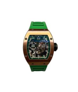 Richard Mille Часы