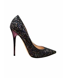 JIMMY CHOO Туфли