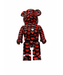 BEARBRICK Скульптура