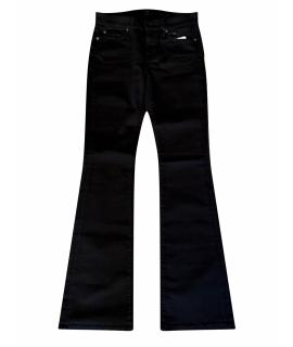 7 FOR ALL MANKIND Джинсы слим