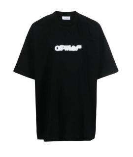 OFF-WHITE Футболка