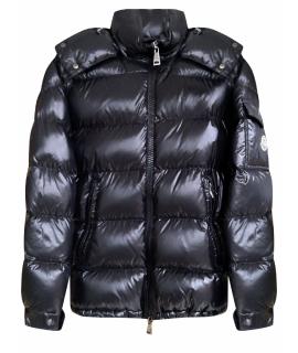 MONCLER Пуховик