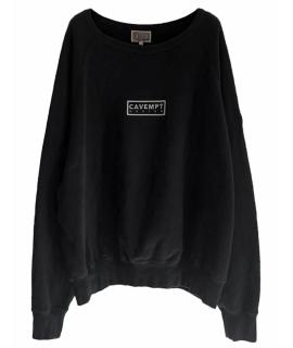 CAV EMPT Худи/толстовка