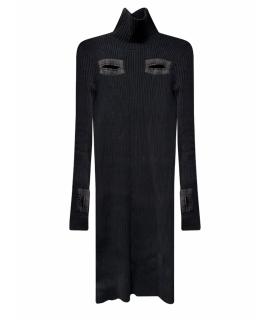 BOTTEGA VENETA Повседневное платье