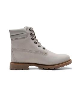 TIMBERLAND Ботинки