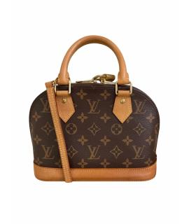 LOUIS VUITTON Сумка через плечо