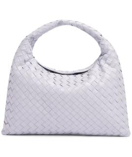 BOTTEGA VENETA Сумка с короткими ручками