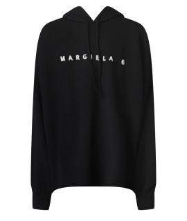 MAISON MARGIELA Худи/толстовка