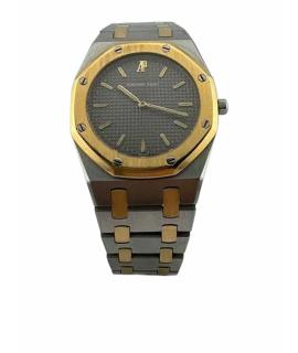 Audemars Piguet Часы