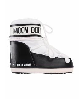 MOON BOOT Ботинки