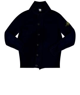 STONE ISLAND Кардиган