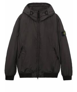 STONE ISLAND Куртка