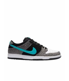 NIKE Кеды
