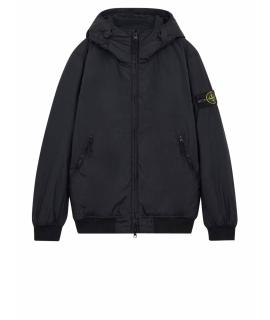 STONE ISLAND Худи/толстовка