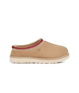 UGG AUSTRALIA Мюли