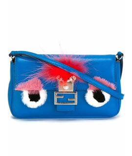 

Сумка тоут FENDI