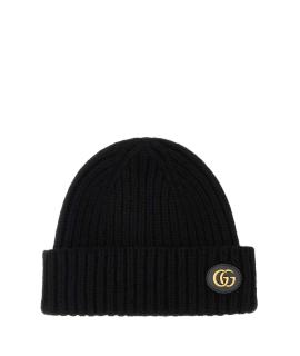 GUCCI Шапка