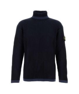 STONE ISLAND Джемпер / свитер