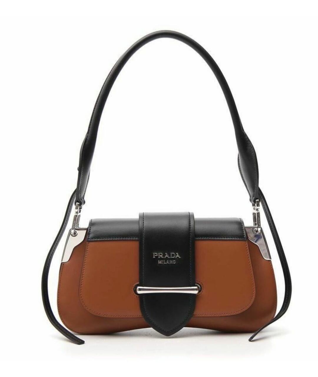 Prada sidonie price on sale