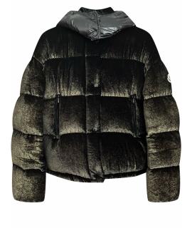 MONCLER Куртка