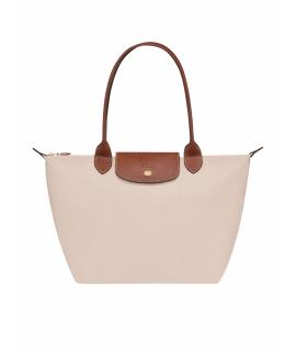 LONGCHAMP Сумка с короткими ручками