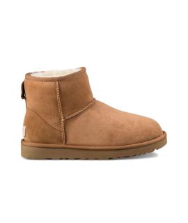 UGG AUSTRALIA Ботинки