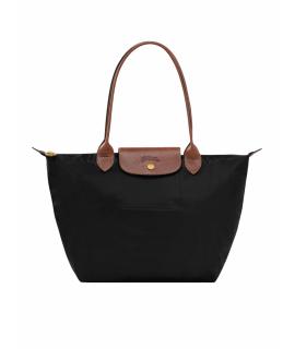 LONGCHAMP Сумка с короткими ручками