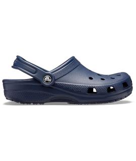 CROCS Мюли