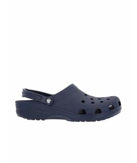 CROCS Мюли