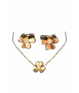 VAN CLEEF & ARPELS Комплект