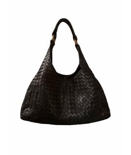 BOTTEGA VENETA Сумка тоут