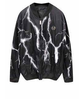 

Куртка PHILIPP PLEIN