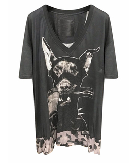 

Футболка PHILIPP PLEIN