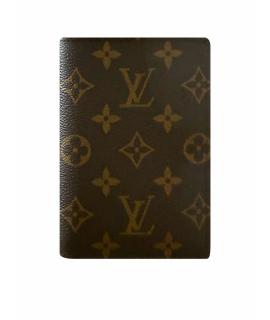 LOUIS VUITTON Обложка/футляр