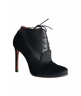 

Ботильоны SANTONI
