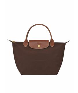 LONGCHAMP Сумка с короткими ручками