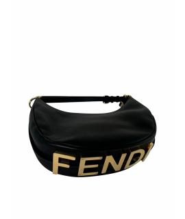 FENDI Сумка через плечо