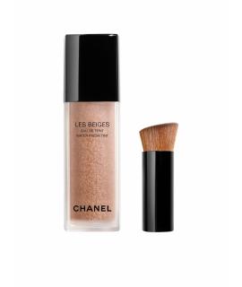 CHANEL BEAUTY Тональное средство