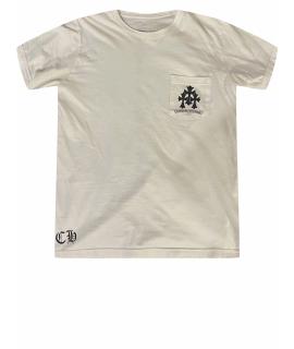 CHROME HEARTS Футболка