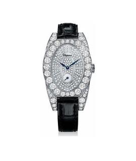 CHOPARD Часы