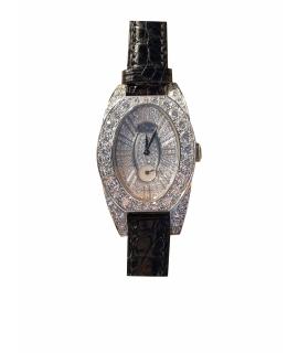 CHOPARD Часы