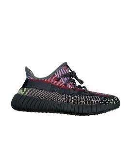 ADIDAS YEEZY Кроссовки