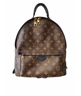 LOUIS VUITTON Рюкзак